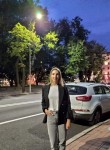 Anastasiya, 32 года, Горад Мінск