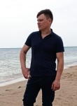 Ivan, 33, Krasnodar
