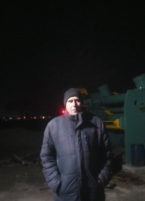 Игорь, 50, O‘zbekiston Respublikasi, Kirgili