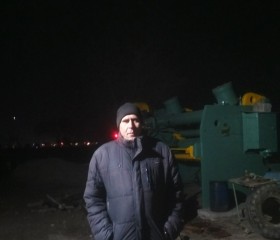 Игорь, 50 лет, Kirgili