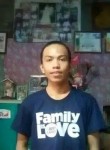 jonathan eustaqu, 18 лет, Manaoag