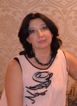 Tatyana, 52, Minsk