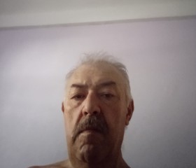 Олег, 58 лет, Донецьк
