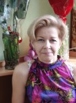 Марина Мироненко, 61 год, Лобня