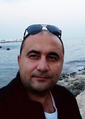 mustafa kemal, 40, Κυπριακή Δημοκρατία, Κερύνεια