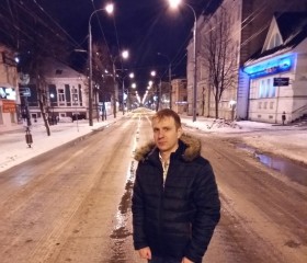 Константин, 36 лет, Рыбинск