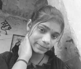 Aarti, 18 лет, Lucknow