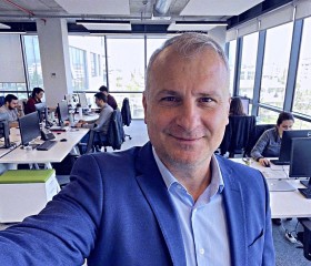 Artur, 52, Yekaterinburg