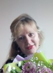 Kseniya, 51  , Hrodna