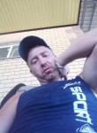 Ксандер, 36 лет, Новоалександровск