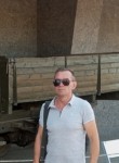 Вадим, 48 лет, Севастополь