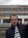 Гошан, 34 года, Москва