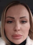 Татьяна, 34 года, Москва