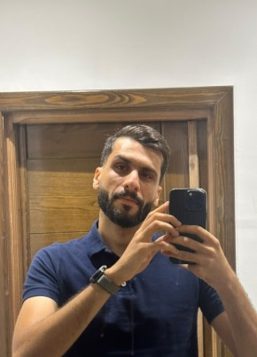 Kiki из ولاية قابس 29 лет