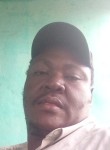 David, 48 лет, Élisabethville
