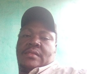 David, 48 лет, Élisabethville
