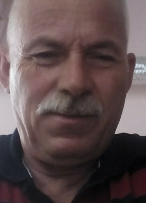 husseyn, 49, Türkiye Cumhuriyeti, Sarıhanlı