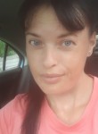 Анна Сорокина, 36 лет, Пятигорск
