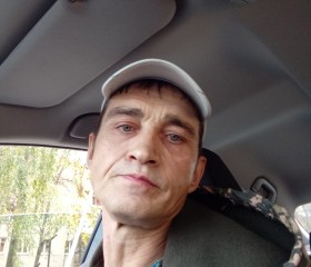 Сергей, 49 лет, Долгопрудный