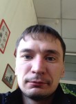 александр, 38 лет, Братск
