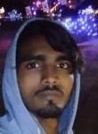 Ramesh, 18 лет, Butwāl