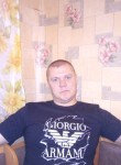 Дмитрий, 44 года, Сафоново