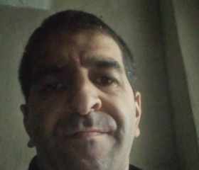 Murat, 39 лет, İstanbul