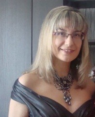 Лилия, 46 лет, Курагино