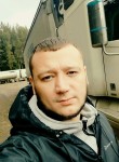 Андрей, 34 года, Ухта