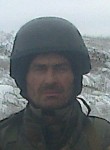 Alex, 59 лет, Волгоград