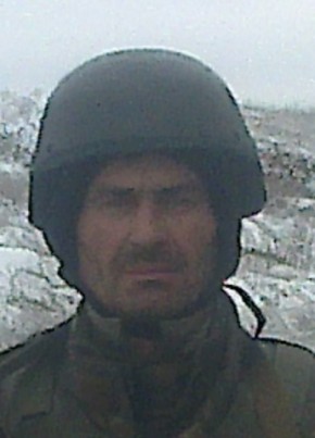 Alex, 59, Россия, Волгоград