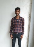 VISHAL BHARTI VI, 19 лет, Mau (State of Uttar Pradesh)