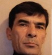 Бек