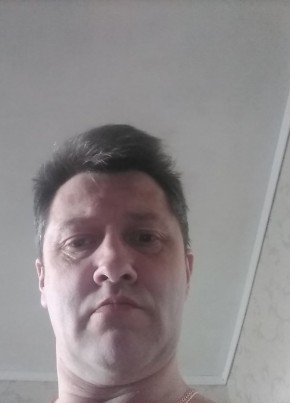  Sergey, 55, Russia, Dzerzhinsk
