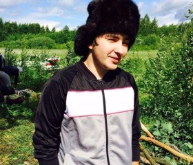 Николай, 32 года, Рыбинск