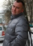Руслан, 41 год, Луцьк