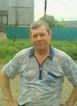 Александр , 63 года, Арсеньев