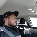 Erik, 42  , Xochimilco