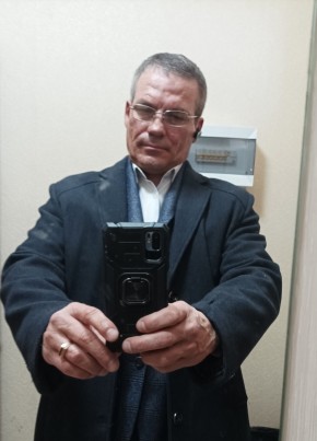 Сергей, 47, Россия, Тимашёвск