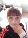 Лидочка, 36 лет, Самара