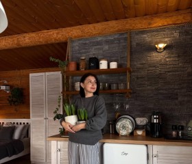 Zlata, 29, Krasnodar