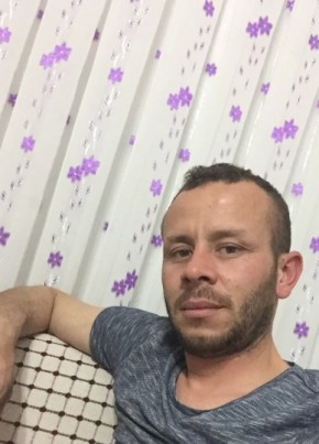 fatmasudenaz, 37, Türkiye Cumhuriyeti, Sarayköy