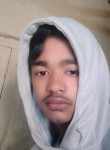 Aadesh Adhikari, 18 лет, Birendranagar