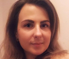 Елена, 34 года, Frankfurt (Oder)