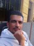 عبد النبي عادل, 18, Cairo