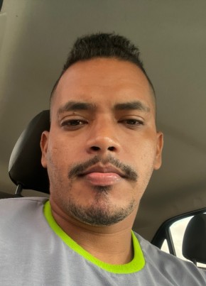 Rafa, 30, Brazil, Altamira