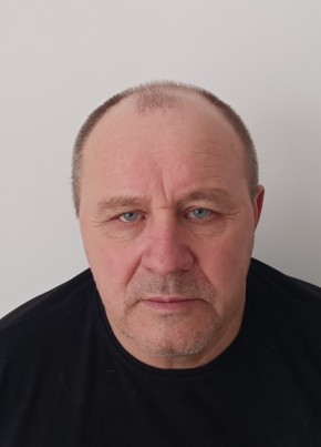 Sergey, 19, Russia, Obninsk