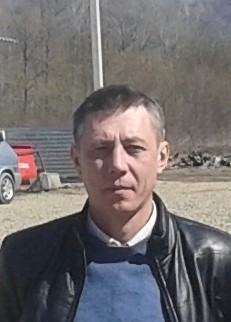 Алексей, 52, Россия, Гатчина