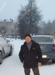 Pavel, 45, Moscow