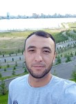 Рома, 29 лет, Казань